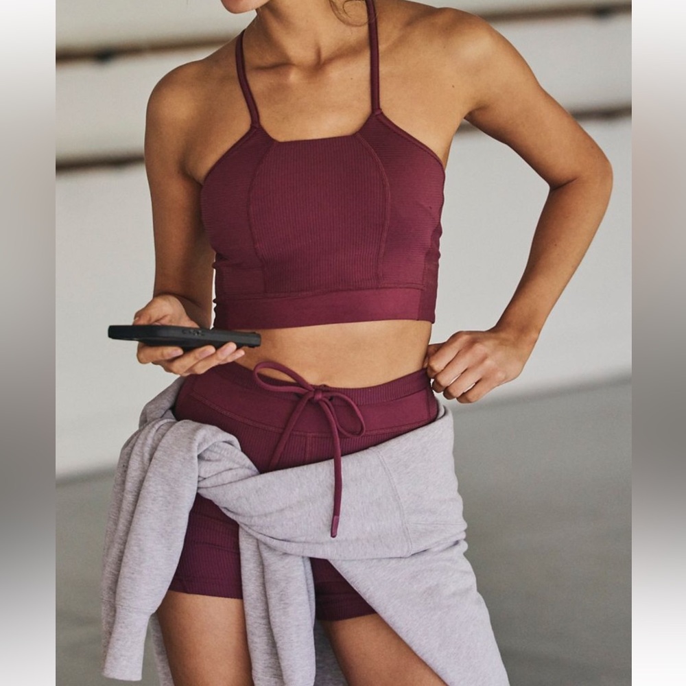 Free People Tapped Out Set - Picture 3 of 5